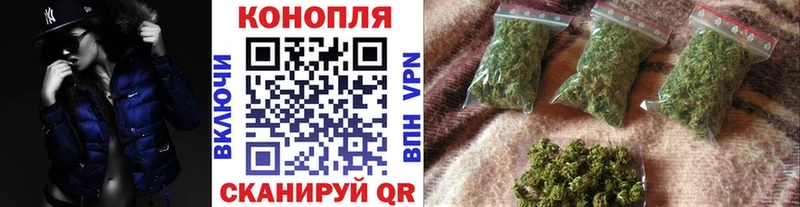 Каннабис ГИДРОПОН Дигора
